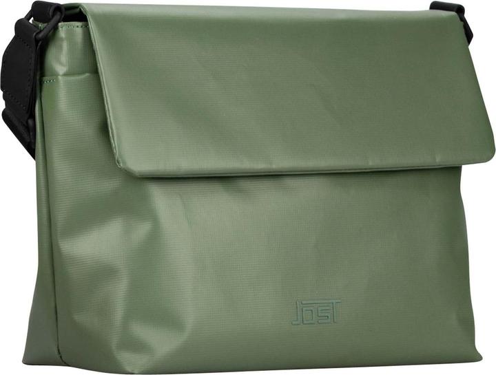 Immagine prodotto Jost Bodybag Tolja