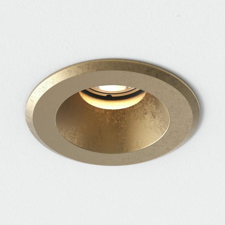 Image du produit Astro Lampes de salle de bain (GU10)