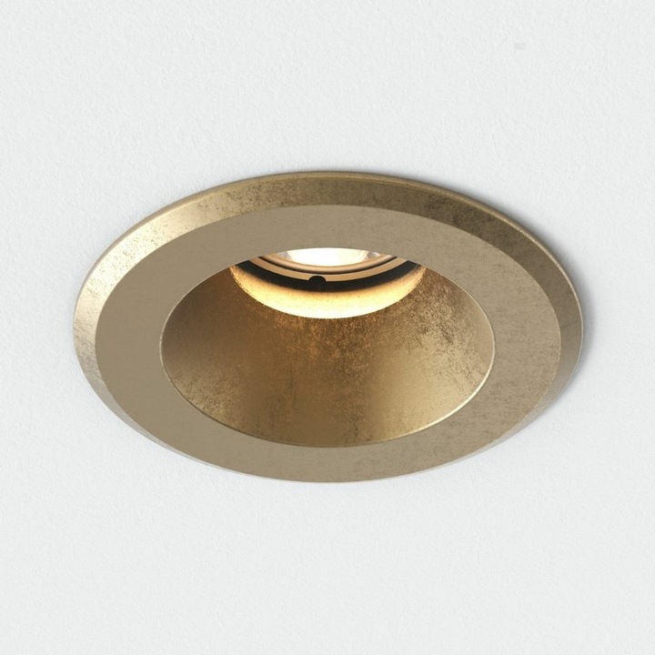 Immagine prodotto Astro Luci del bagno (GU10)