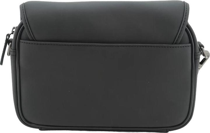 Produktbild Chabrand Touch Bis