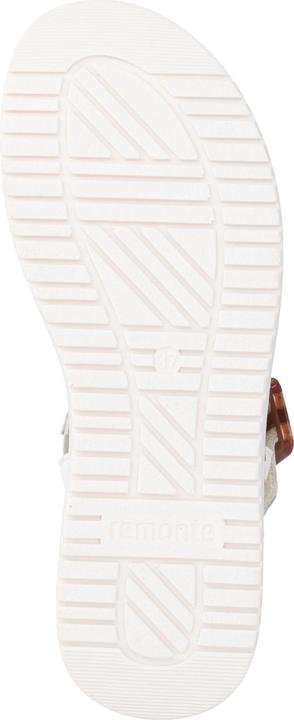 Immagine prodotto Remonte Sandale D3J52-80 (41)