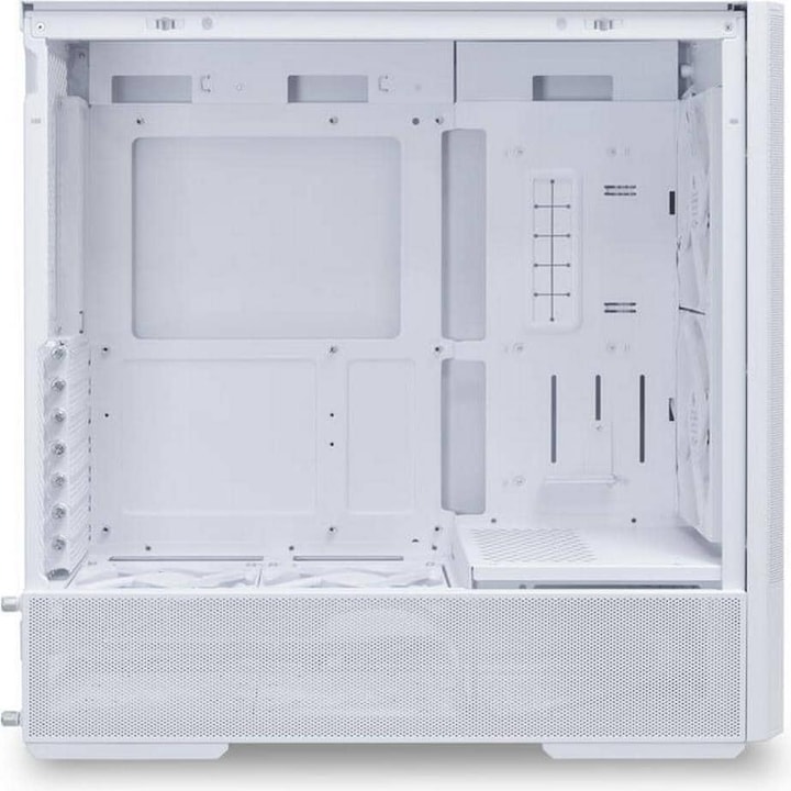 Actual product image Lian-Li Lancool 207 (ATX, Mini-ITX, mATX)