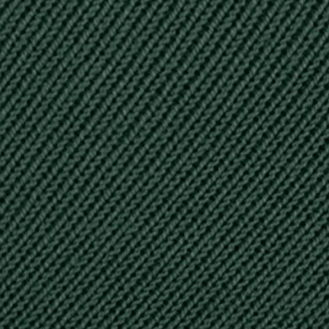 Image du produit Falke Cool 24/7 (Une unité par pack, 39 - 40)