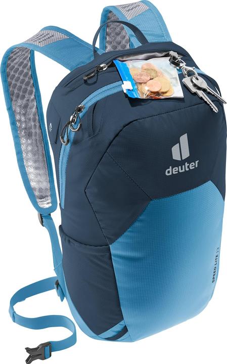 Image du produit Deuter Speed Lite 13 (13 l)