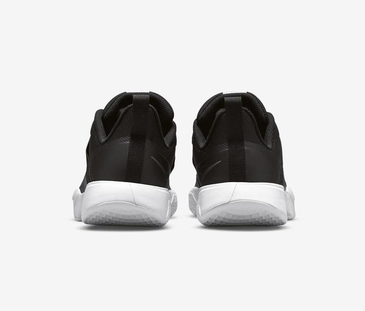 Produktbild Nike DC3431-033 (42)