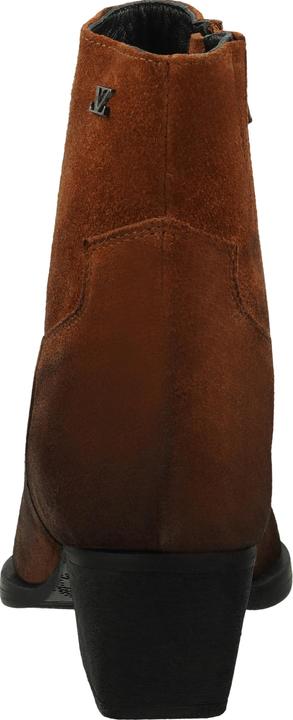 Actual product image Lazamani Stiefelette (36)