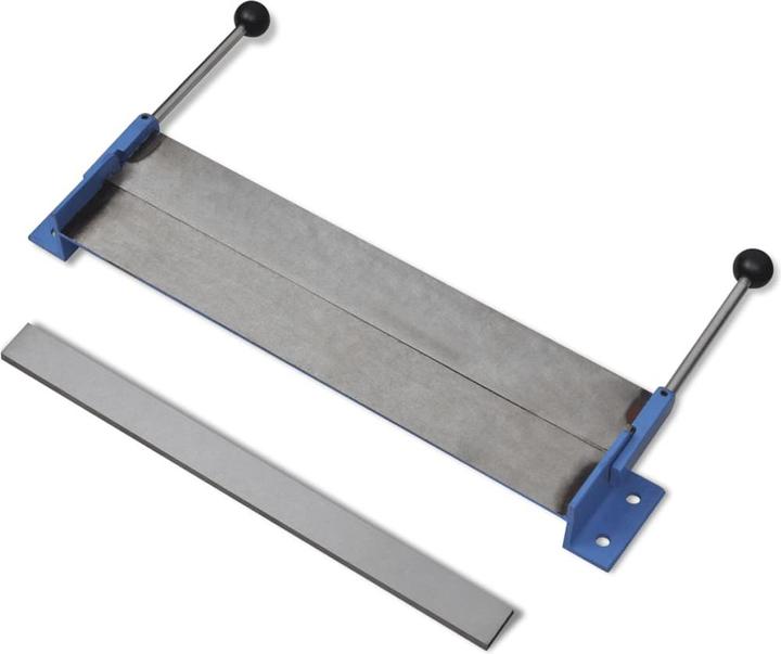 Image du produit vidaXL Abkantbank (450 mm)