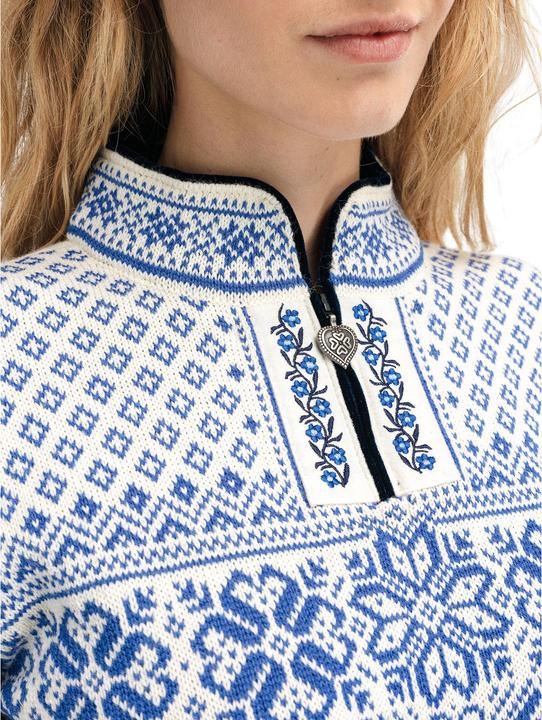 Produktbild Dale of Norway Peace Fem (M)