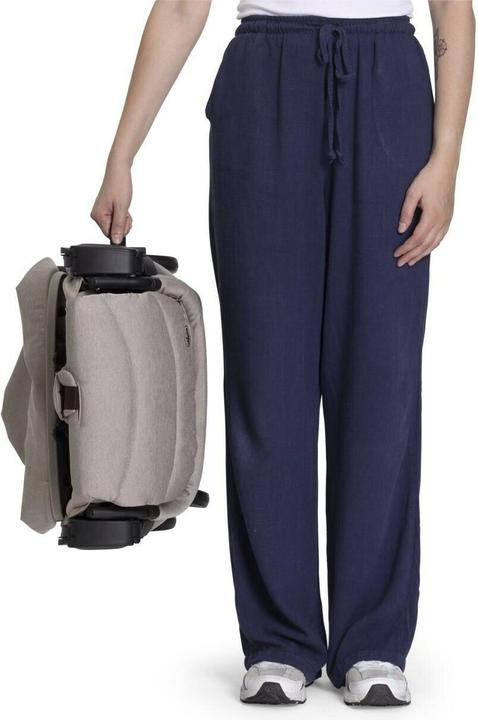 Produktbild Chicco We 2 Stroller (0 - 4 Jahre)