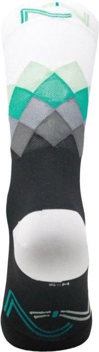 Actual product image Sixs No-On Rhumbus (38 - 42)