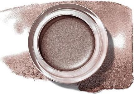 Actual product image Revlon Colorstay (720 Chocolate)