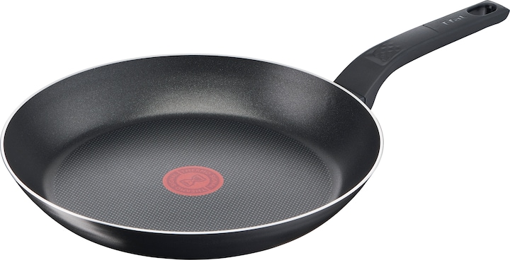 Easy Cook & Clean Pfanne 32 cm (32 cm, Bratpfanne, Aluminium)