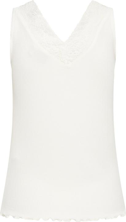 Produktbild Kaffe KAJenna