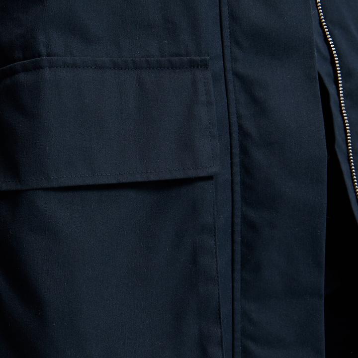Actual product image La Redoute Collections Parka (L)