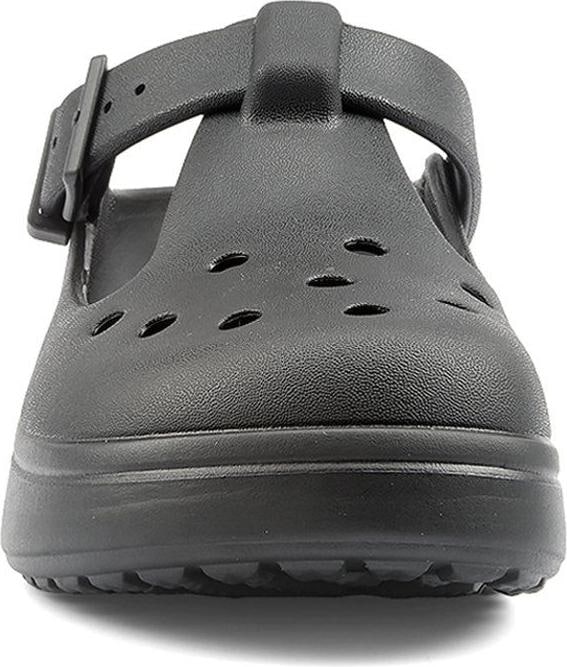 Actual product image Crocs Classic Mary Jane clog (42)