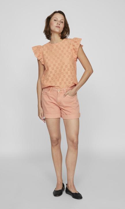 Immagine prodotto Vila Top a maniche corte (L)