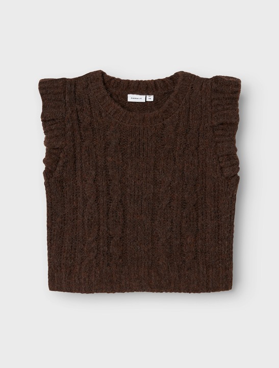 Immagine prodotto Name it Maglione a maglia dal taglio regolare (110)