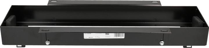 Produktbild Bachmann Montagerahmen (8x)