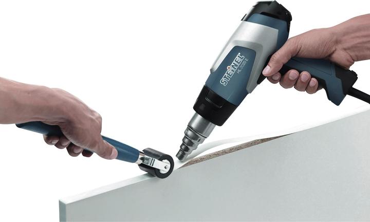 Produktbild Steinel Hl 2020 E