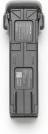 Image du produit DJI Avata 2 Intelligent Flight Battery (Batterie de drone, DJI Avata 2)
