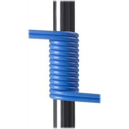 HP PremierFlex (30 m), Netzwerkkabel