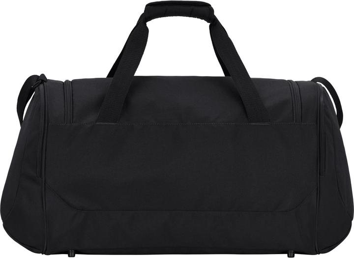 Produktbild JAKO Sporttasche Iconic (43 l)