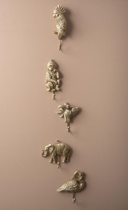 Actual product image present time Cockatoo