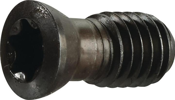 Produktbild Tecwerk Spannschraube US 4511 Grösse T20 für Plattengrösse SEKT/SEET 1204 passend zu Planfräser