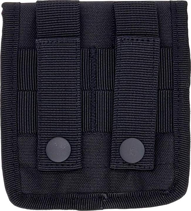 Produktbild Netool IO netool.io HIP Holster 2.5 für Lite und PRO Messgeräteholster (Messgerätkoffer)