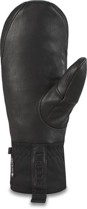 Immagine prodotto Dakine Guanto Donna Baron Gore-Tex (L)