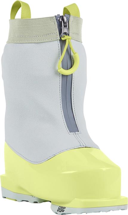 Produktbild Fischer One (28)