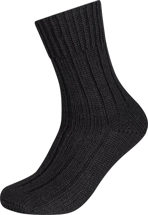 Immagine prodotto Camano Socken (Confezione da 2, 39, 42)