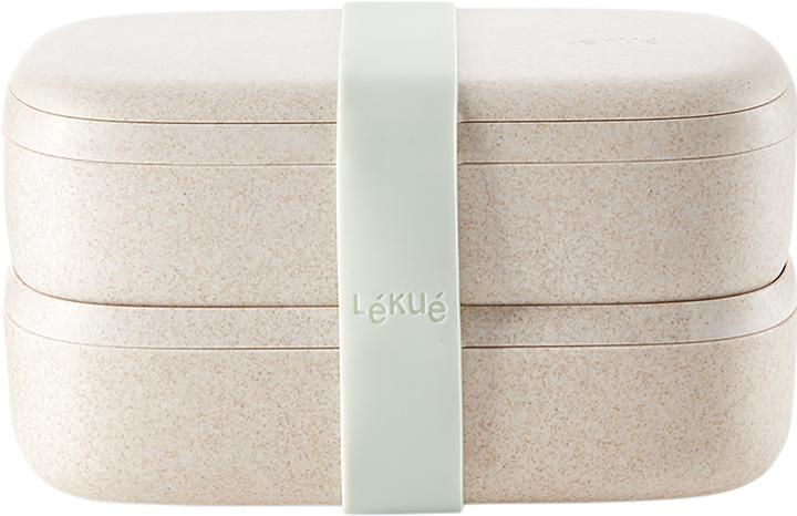 Produktbild Lékué On The Go