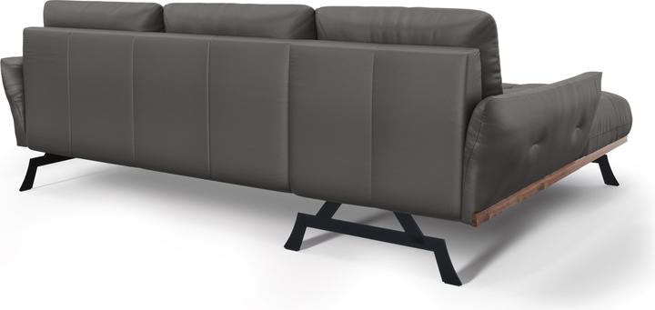 Produktbild CXL by Christian Lacroix Olivier (Ecksofa)