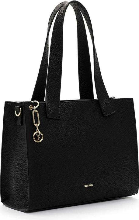 Actual product image Suri Frey Shopper SFY Gwenny (12.74 l)