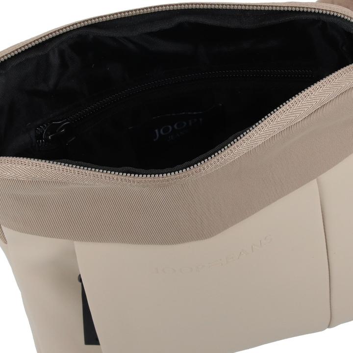 Image du produit Joop! Sac à bandoulière Atessa 19 cm