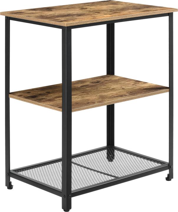 Actual product image En.Casa Freiburg