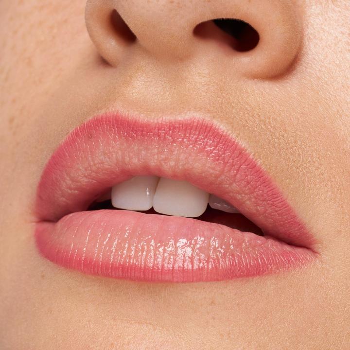 Image du produit essence 8h MATTE comfort lipliner (20 Mauve Mirage)