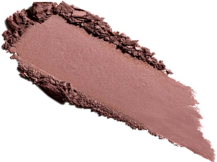 Image du produit MAC Cosmetics Ombre à paupières / Palette Pro Recharge Pan (Zibeline)