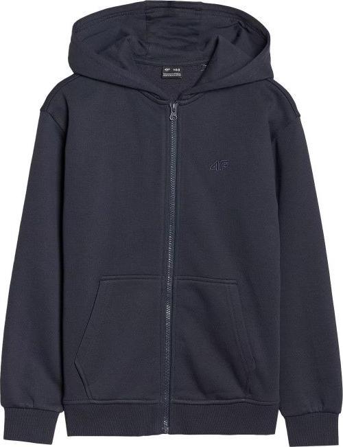 Actual product image 4F Bluse (158)