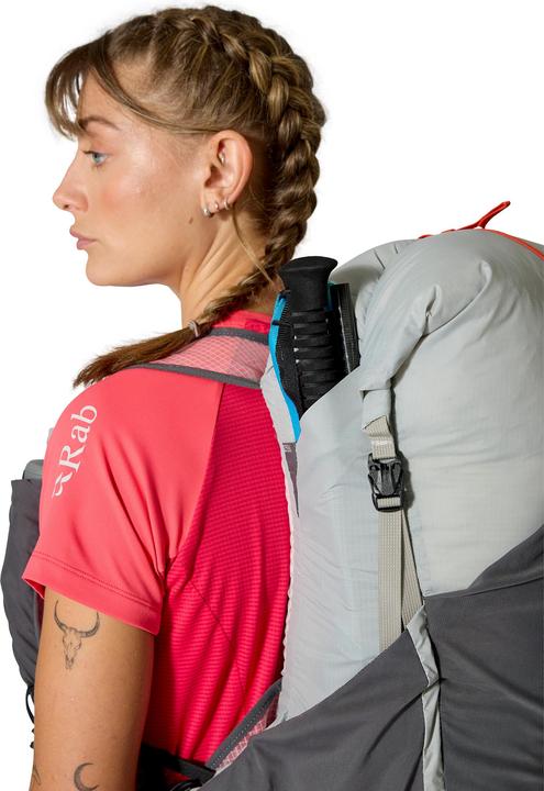 Produktbild Rab Veil XP 20 (20 l)