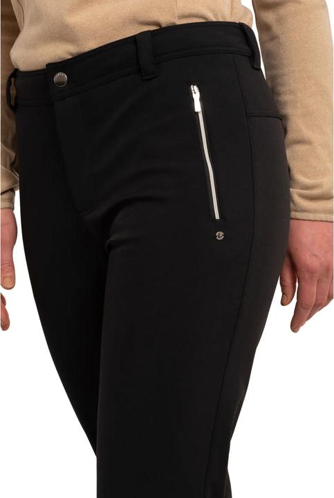 Actual product image Luhta 's trousers eikniemi (42)
