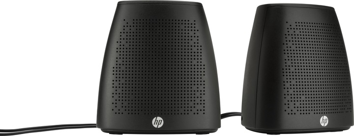 Actual product image HP S3100