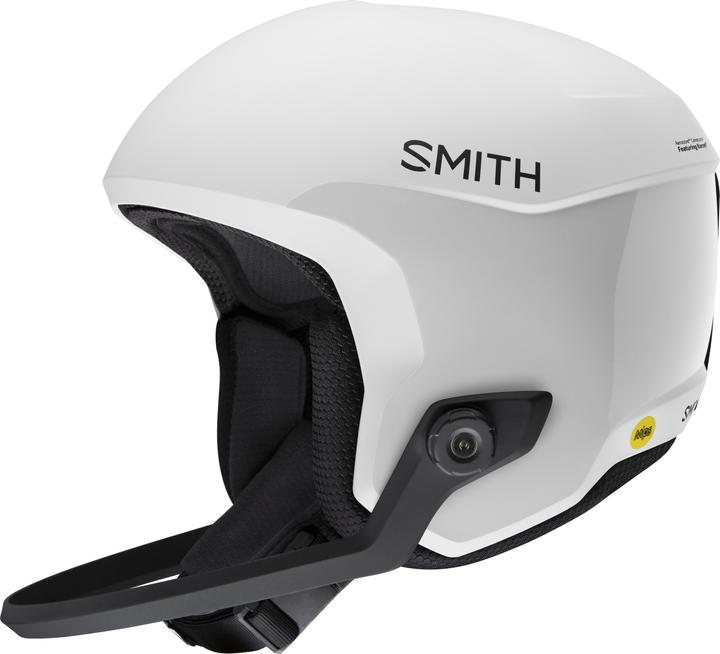 Produktbild Smith Icon Mips (55 - 59 cm, M)