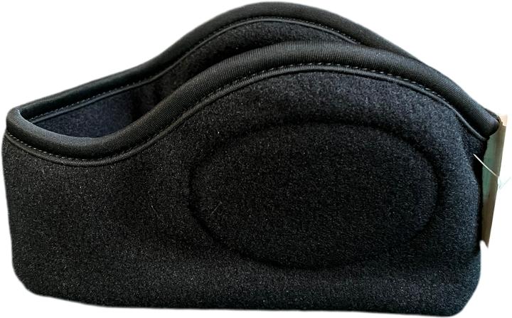 Produktbild Padding Riding Helmet