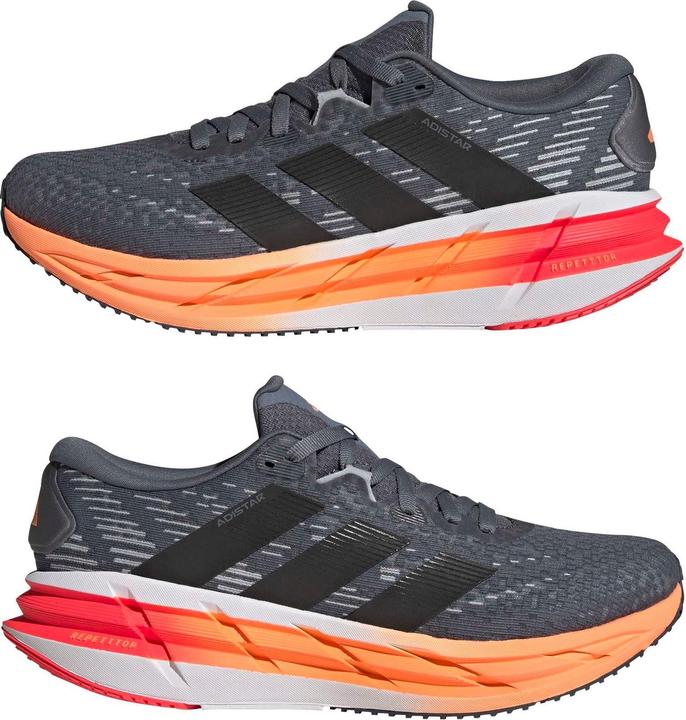 Produktbild Adidas Adistar 4