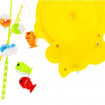 Produktbild Creative Magnetisches Fischspiel