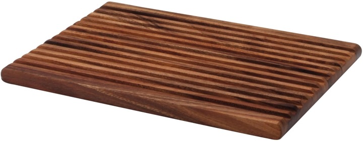 Produktbild Continenta 4890
