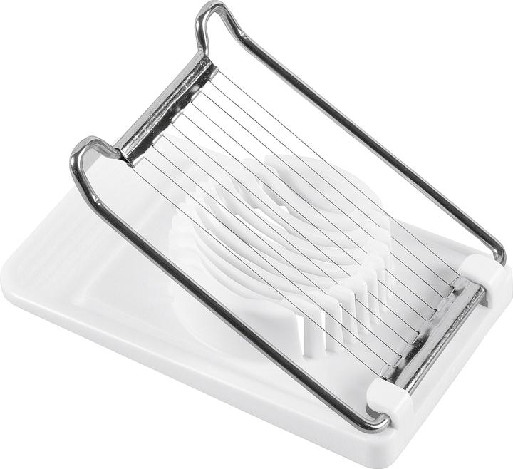 Actual product image Westmark Traditional