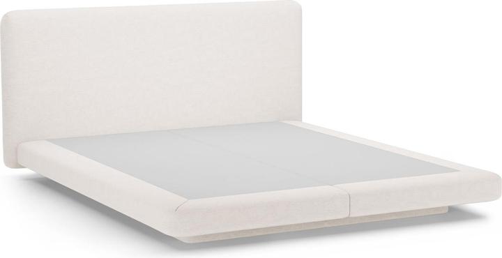 Produktbild Micadoni Linea (160 x 200 cm)